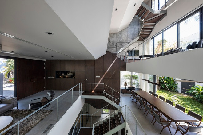 Ngoi nha xep tang doc dao tai TP.HCM-Hinh-4