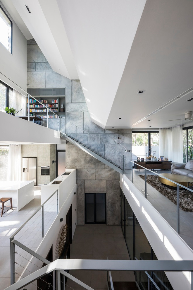 Ngoi nha xep tang doc dao tai TP.HCM-Hinh-2