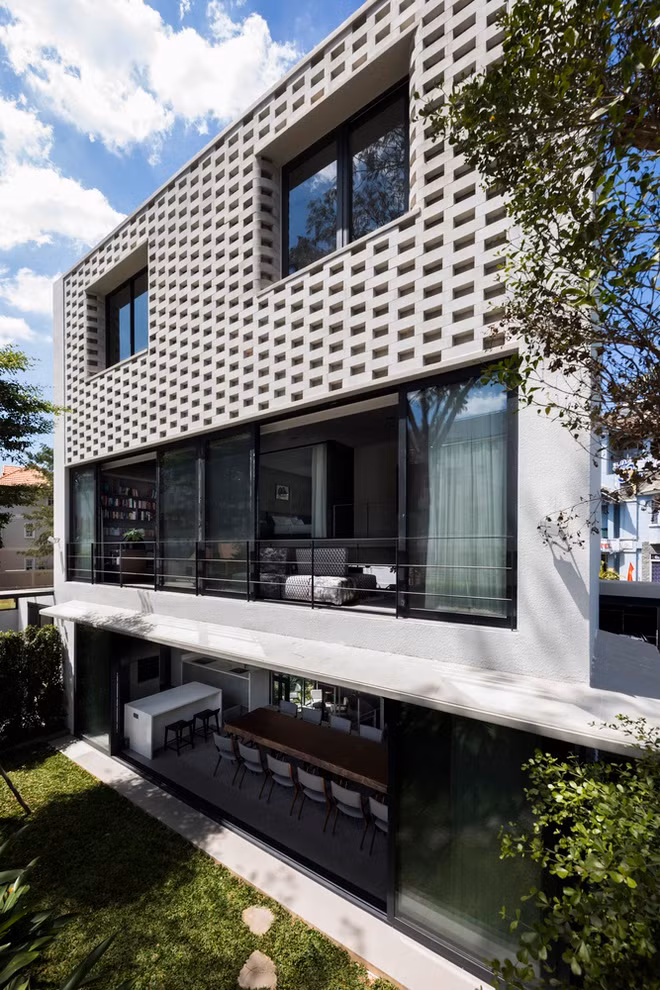 Ngoi nha xep tang doc dao tai TP.HCM-Hinh-9