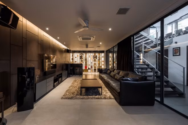 Ngoi nha xep tang doc dao tai TP.HCM-Hinh-3