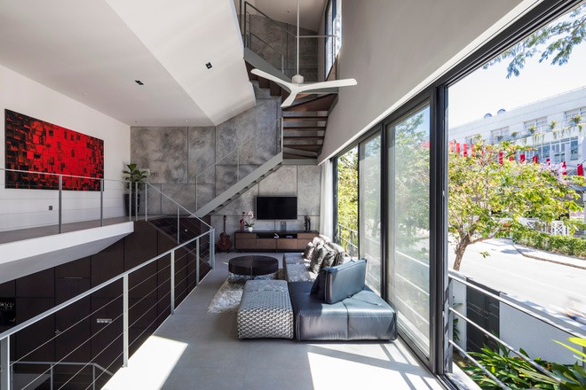 Ngoi nha xep tang doc dao tai TP.HCM-Hinh-5