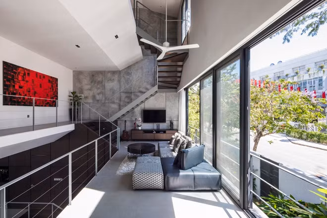 Ngoi nha xep tang doc dao tai TP.HCM-Hinh-5