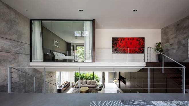 Ngoi nha xep tang doc dao tai TP.HCM-Hinh-6