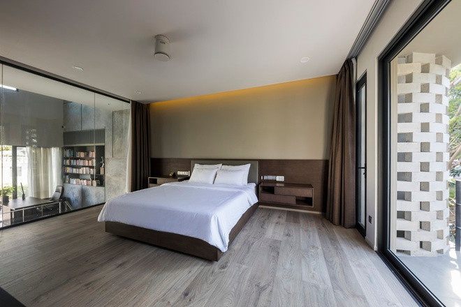 Ngoi nha xep tang doc dao tai TP.HCM-Hinh-7