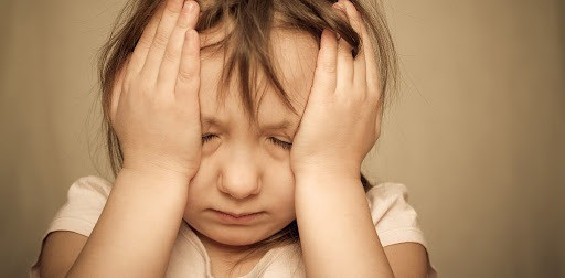 Cha me dung bo qua dau hieu ban dau de khien tre dot quy