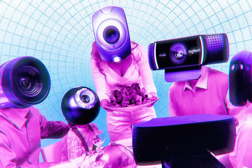 Tai sao Zoom sup do chi trong 2 tuan?-Hinh-4