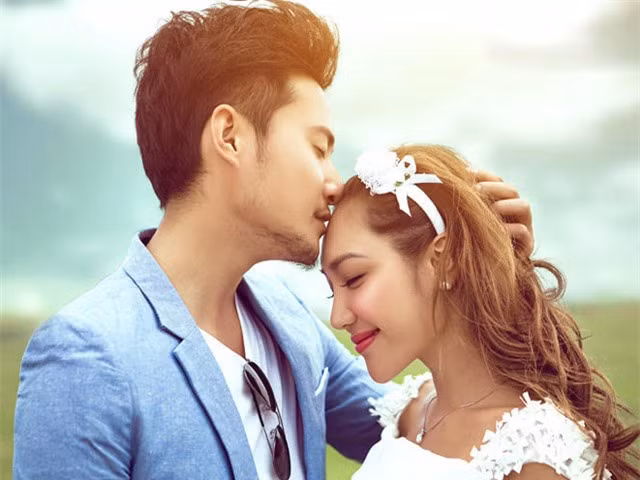 Dan ong khon khong nen choc gian vo vao 3 thoi diem quan trong-Hinh-2