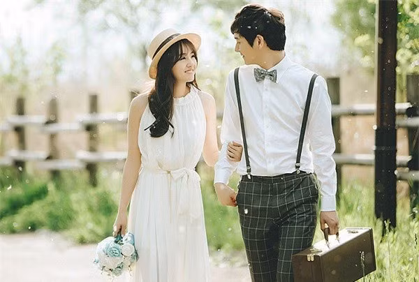 Dan ong khon khong nen choc gian vo vao 3 thoi diem quan trong-Hinh-3