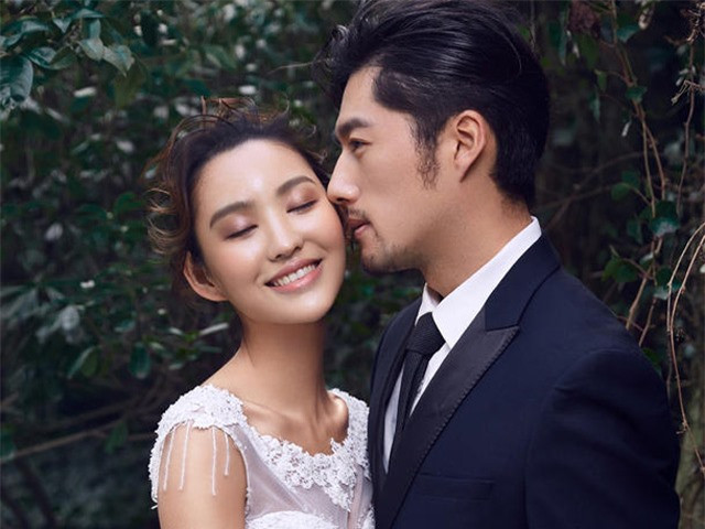 Đàn ông khôn không nên chọc giận vợ vào 3 thời điểm quan trọng - Hình 4 Dan ong khon khong nen choc gian vo vao 3 thoi diem quan trong-Hinh-4