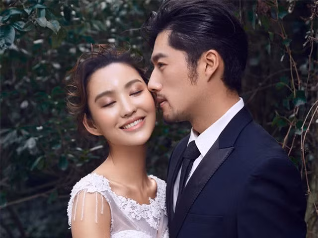 Dan ong khon khong nen choc gian vo vao 3 thoi diem quan trong-Hinh-4