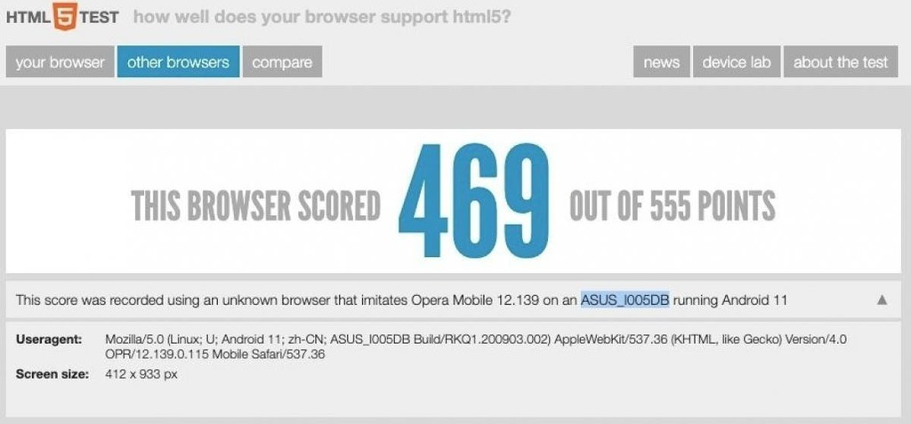 Snapdragon 888 lo diem hieu nang khung-Hinh-2