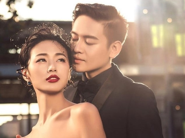 Khi bị phụ nữ cuốn hút, đàn ông thường làm điều này - Hình 2 Khi bi phu nu cuon hut, dan ong thuong lam dieu nay-Hinh-2