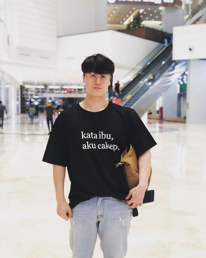 Vẻ ngoài của cả hai không có nhiều thay đổi từ ngày nổi tiếng. Thậm chí nhiều người còn khen nhờ được chồng chăm sóc tốt, Vera ngày càng tươi tắn, xinh xắn hơn. Bên cạnh đó, cô nhận được thiện cảm từ nhiều người bởi sự hài hước, đáng yêu.