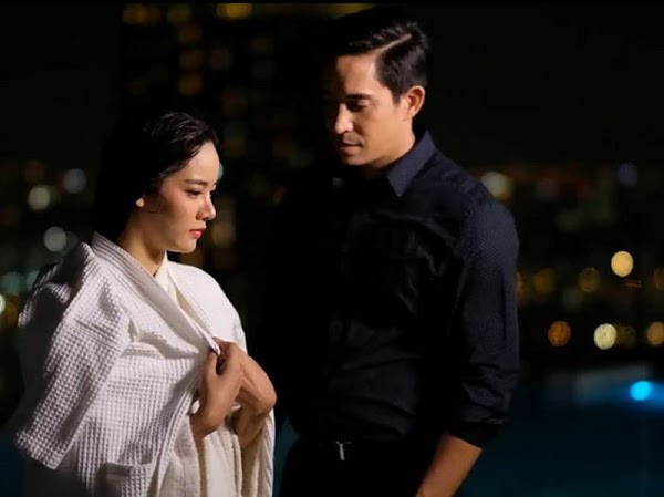 Lay nhau 6 nam khong co con, chong toi buoc long phai buong tay-Hinh-2