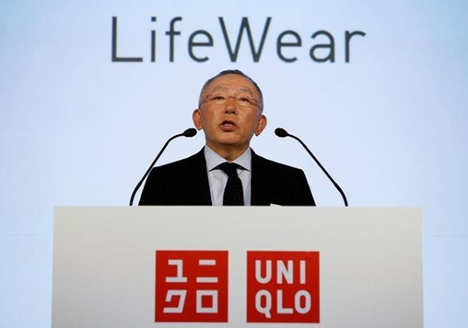 7 ty phu giau gap ruoi khi COVID-19 bung phat-Hinh-7