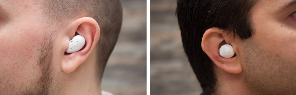 So sanh Samsung Galaxy Buds Live va Buds Plus: Chon cu hay moi-Hinh-2