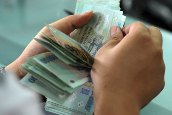 Những giấc mơ chứng tỏ "Thần Tài báo mộng" Nhung giac mo chung to