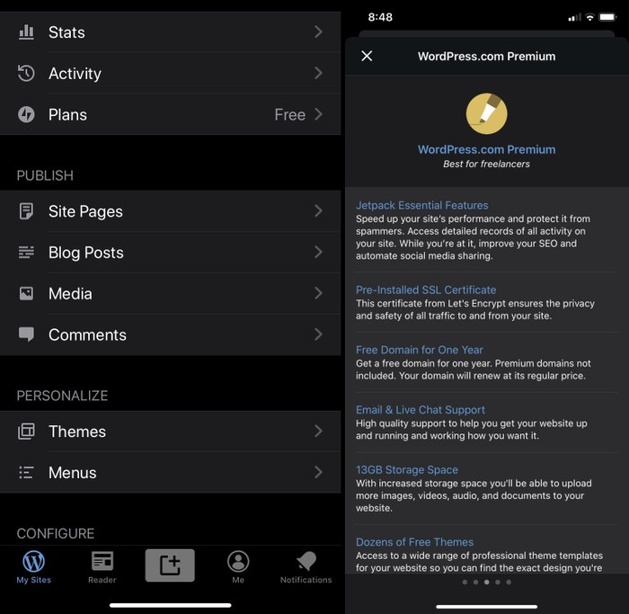 Apple dua ra mot loi xin loi hiem hoi khien nhieu nguoi bat ngo-Hinh-4
