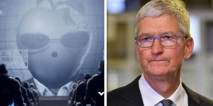 Apple dua ra mot loi xin loi hiem hoi khien nhieu nguoi bat ngo-Hinh-3