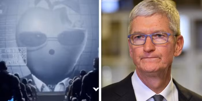 Apple dua ra mot loi xin loi hiem hoi khien nhieu nguoi bat ngo-Hinh-3