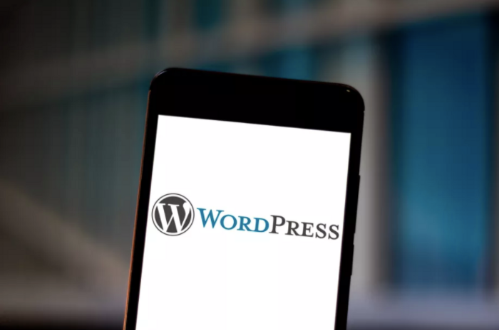 Apple dua ra mot loi xin loi hiem hoi khien nhieu nguoi bat ngo-Hinh-2