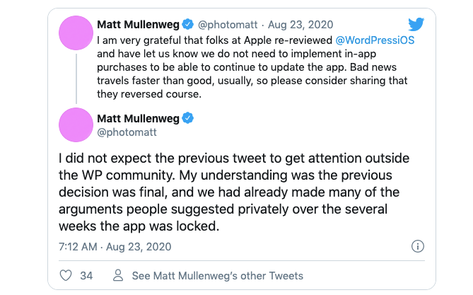 Apple dua ra mot loi xin loi hiem hoi khien nhieu nguoi bat ngo-Hinh-5