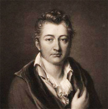 Lời nguyền chết chóc của viên kim cương Hy vọng ảnh 3