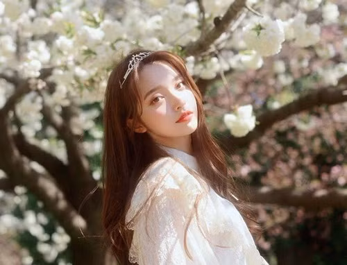 Ngay Ram thang 6 am, 3 con giap tien vao day ket-Hinh-3