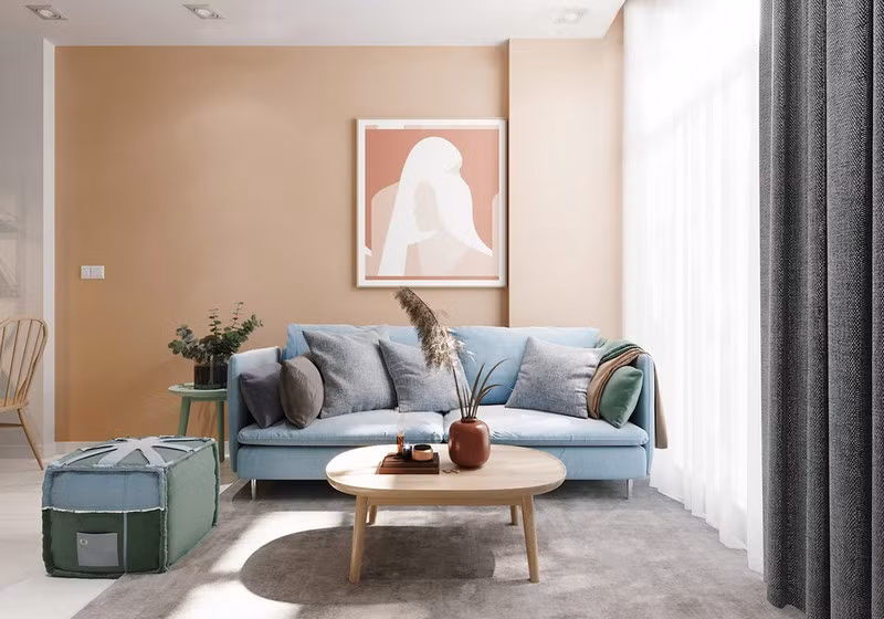 Can ho 66m2 mang sac thai hai hoa, an yen-Hinh-2