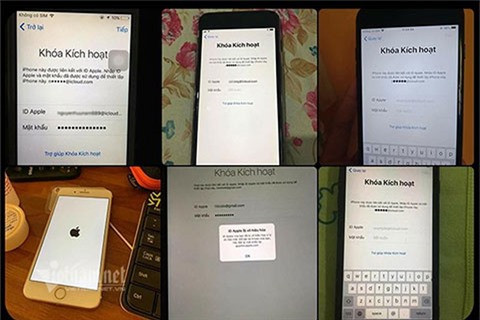 iPhone X dep gia hon 3 trieu, iPhone 7 Plus 1,5 trieu dong-Hinh-3