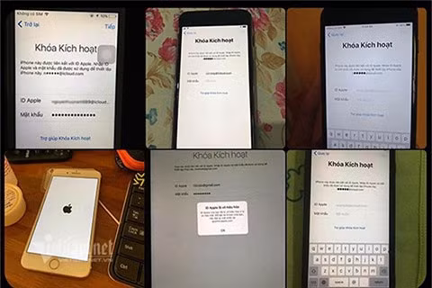 iPhone X dep gia hon 3 trieu, iPhone 7 Plus 1,5 trieu dong-Hinh-3