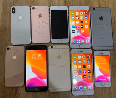 iPhone X dep gia hon 3 trieu, iPhone 7 Plus 1,5 trieu dong-Hinh-2