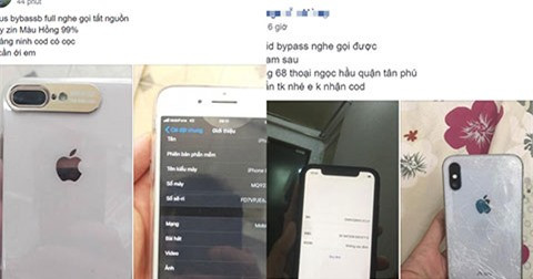 iPhone X dep gia hon 3 trieu, iPhone 7 Plus 1,5 trieu dong-Hinh-4