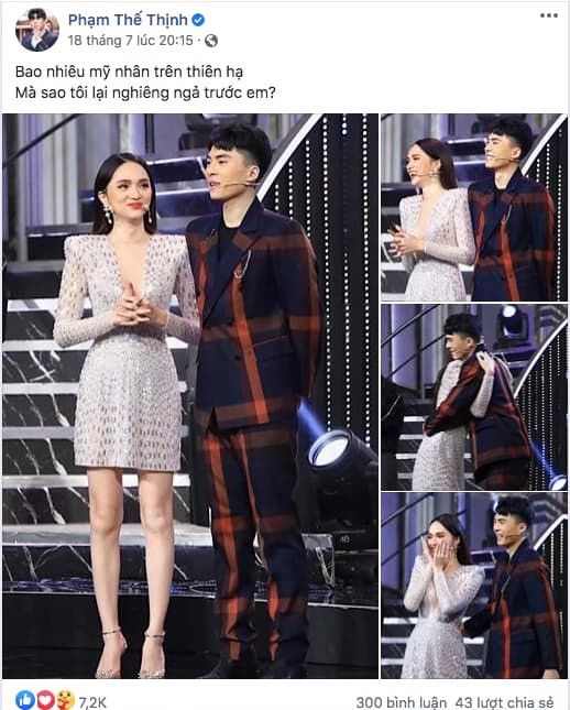 Huong Giang nguong “do mat” khi bi “ban trai tin don” bat om hon-Hinh-6