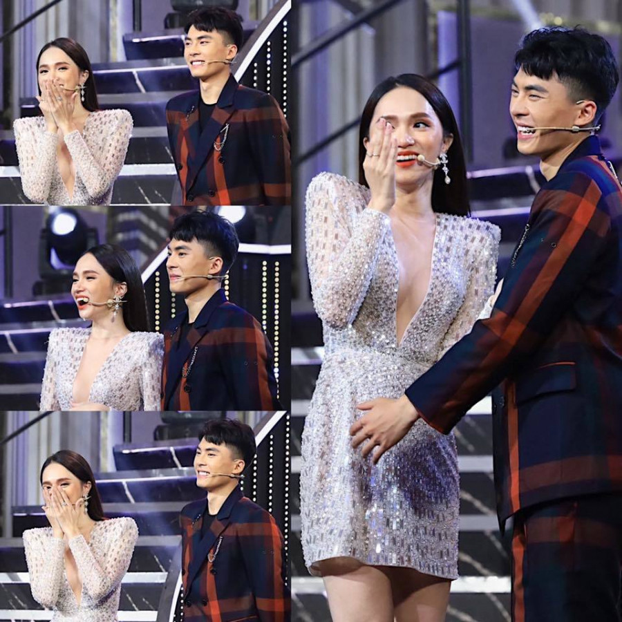 Huong Giang nguong “do mat” khi bi “ban trai tin don” bat om hon-Hinh-5