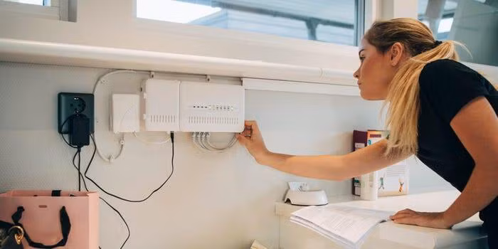 Cach kiem tra suc manh cua ket noi Wi-Fi tai nha-Hinh-2