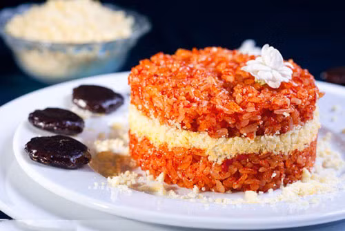 Bữa sáng đừng ăn xôi nếu bạn thuộc nhóm người dưới đây Bua sang dung an xoi neu ban thuoc nhom nguoi duoi day