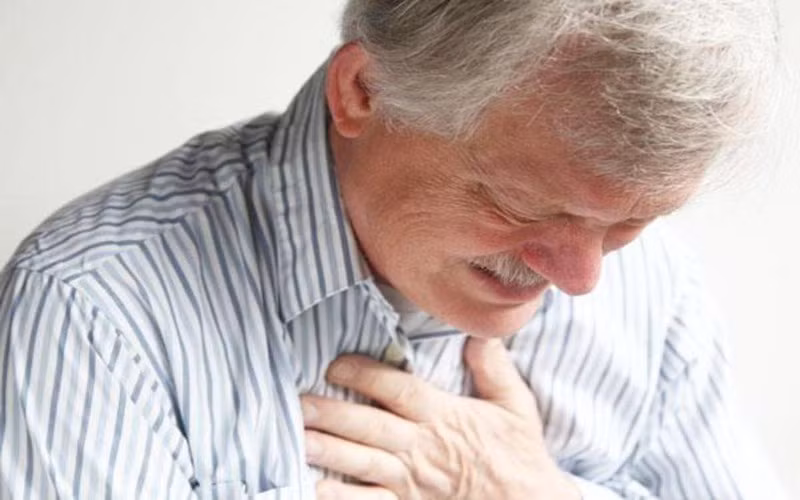 Nhung can benh nguy hiem bat dau bang cac con ho-Hinh-3