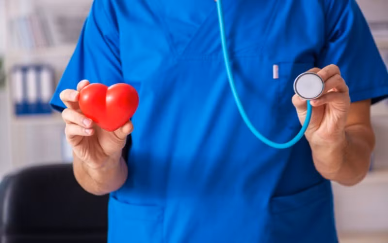 Nhung can benh nguy hiem bat dau bang cac con ho-Hinh-4