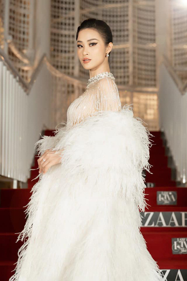 3 mỹ nhân showbiz được chồng chiều cùng tên Hồng Ngọc - Hình 4 3 my nhan showbiz duoc chong chieu cung ten Hong Ngoc-Hinh-4