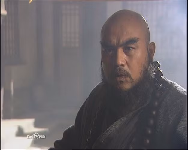 Kinh hoang canh Lo Tri Tham suyt chet trong luc nho cay lieu-Hinh-2