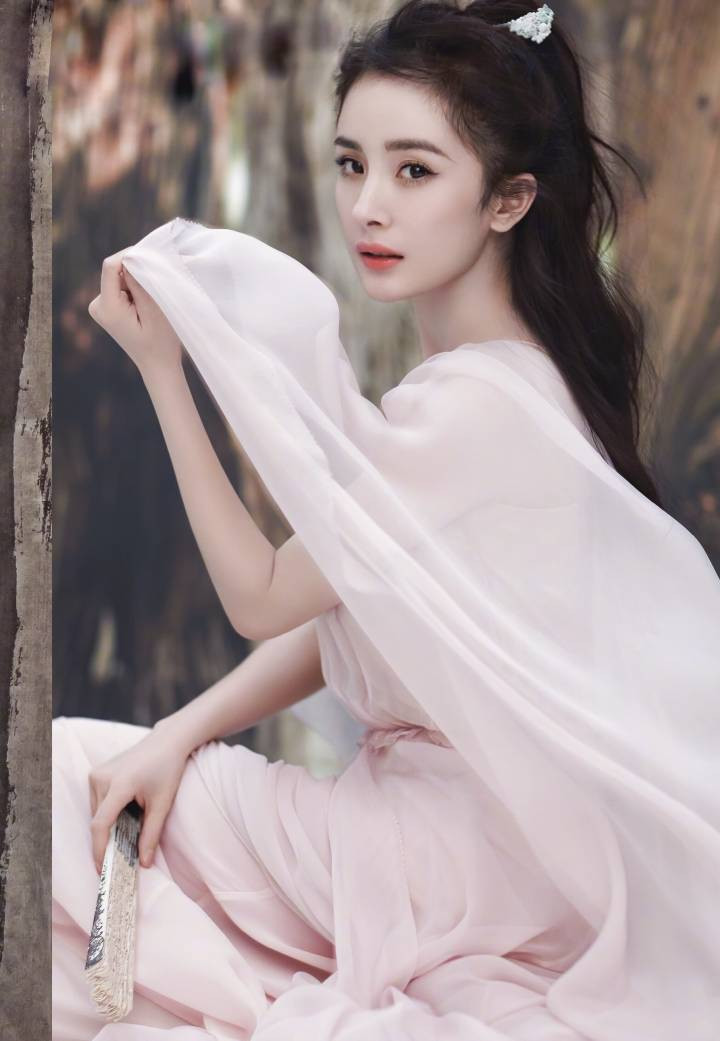 Những mỹ nhân Hoa – Hàn ngày càng xinh đẹp hậu ly hôn - Hình 3 Nhung my nhan Hoa – Han ngay cang xinh dep hau ly hon-Hinh-3