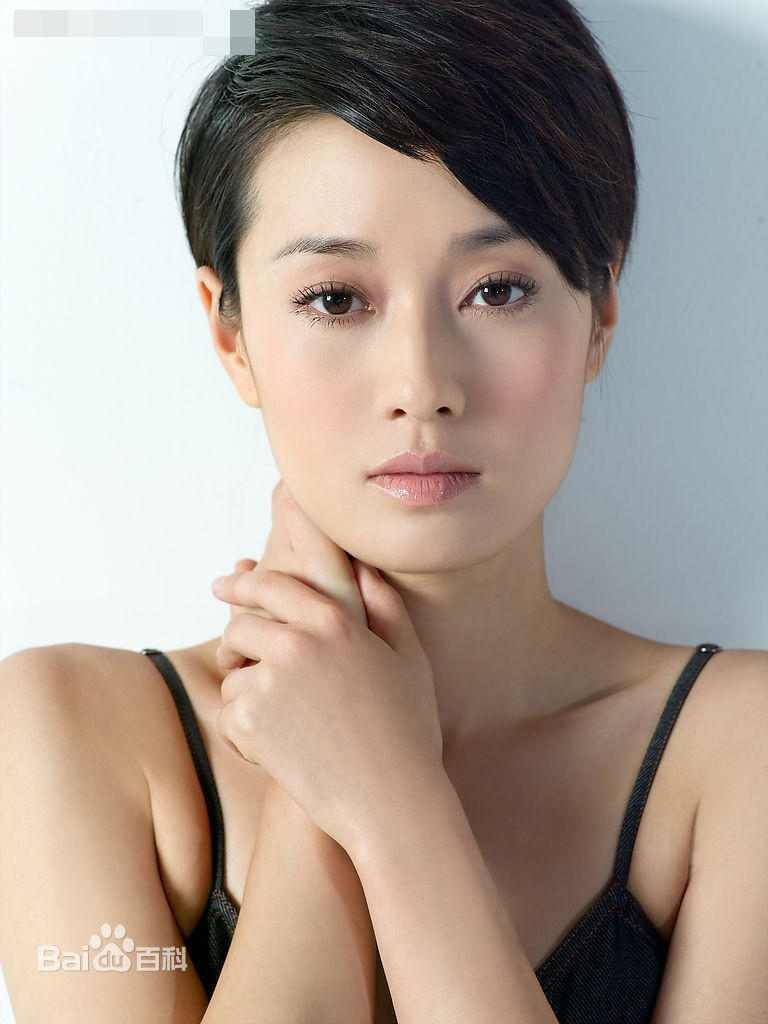 Những mỹ nhân Hoa – Hàn ngày càng xinh đẹp hậu ly hôn - Hình 4 Nhung my nhan Hoa – Han ngay cang xinh dep hau ly hon-Hinh-4