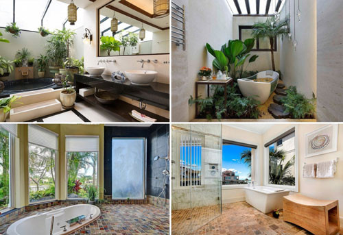 5 xu huong thiet ke mau phong tam, nha ve sinh don gian sieu dep-Hinh-2