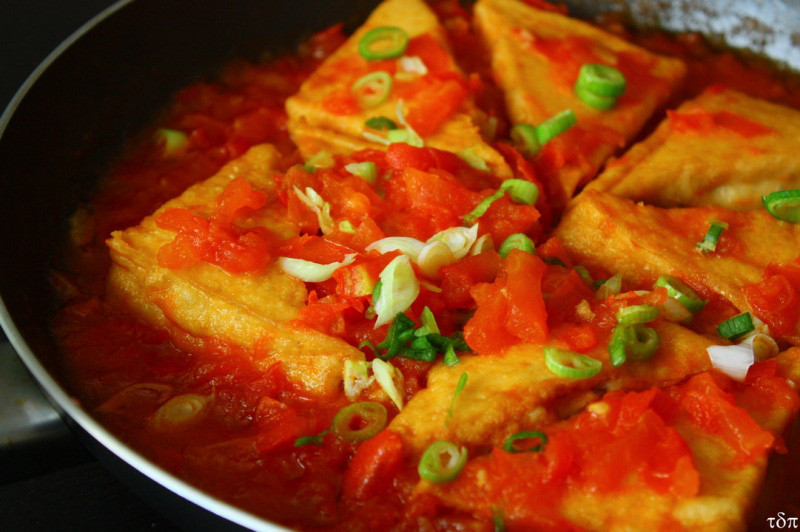 Những thực phẩm chống lại lão hóa và ngăn chặn ung thư - Hình 3 Nhung thuc pham chong lai lao hoa va ngan chan ung thu-Hinh-3