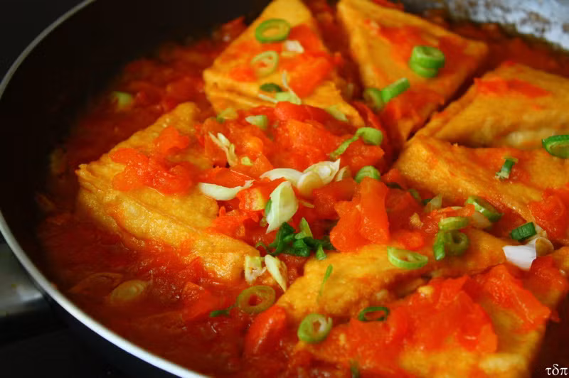 Nhung thuc pham chong lai lao hoa va ngan chan ung thu-Hinh-3