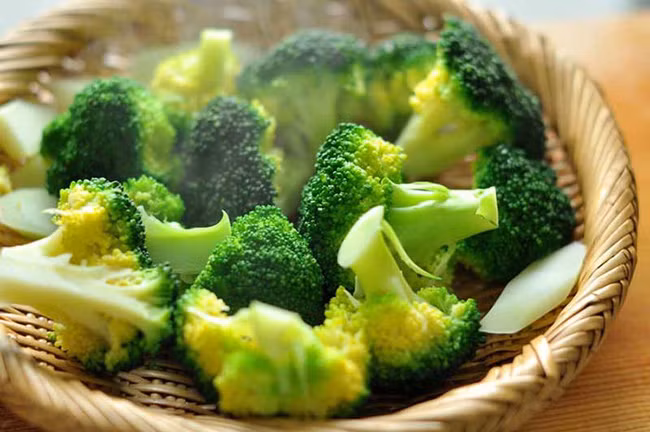 Nhung thuc pham chong lai lao hoa va ngan chan ung thu-Hinh-5