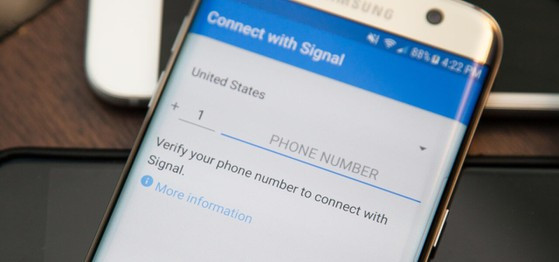 Nhung meo don gian nhung giup dien thoai bao mat hon-Hinh-3