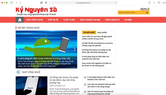 Nhung meo don gian nhung giup dien thoai bao mat hon-Hinh-4