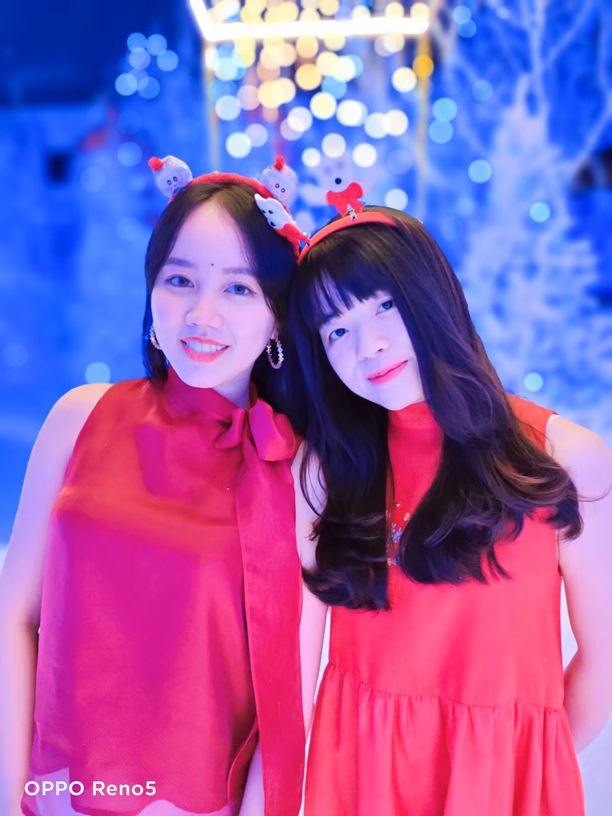 Nhung tinh nang moi tren Reno5-Hinh-4